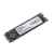 Intenso SSD TOP 128 GB M.2 2280