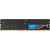 Crucial RAM 32 GB DDR5 6400 UDIMM CL52