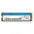 Lexar SSD NM610 Pro 1 TB M.2 2280 PCIe 3.0 x4 NVMe