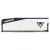 Patriot RAM Viper ELITE 5 16 GB DDR5 6000 UDIMM CL30