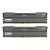 KLEVV RAM BOLT V 2x16 GB DDR5 6000 UDIMM CL28