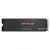 SanDisk SSD Optimus 5100 500 GB M.2 2280 PCIe 4.0 x4 NVMe