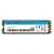Lexar SSD NM610 PRO 500 GB M.2 2280 PCIe 3.0 x4 NVMe