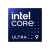 INTEL CORE ULTRA 9 285 BOX