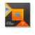 AMD RYZEN 7 7700X3D BOX