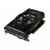 GW RTX3050 PEGASUS 6GB GD6