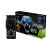 GW RTX3060 PHYTON II OC 12GB