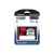KINGSTON SEDC600M 480GB