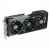ASROCK RX9070XT SLD 16G
