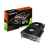 GB N3060WF2OC-12GD