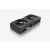 SAPPHIRE PULSE RX9070 GRE G 12