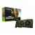 MSI RTX5080 16G COD MW4 EDN OC