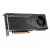 ASROCK ARC PRO B70 CREATOR 32G