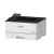 CANON LBP243DW II LASER