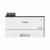 CANON LBP246DW II LASER