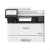 CANON MF-463DW II AIO LASER