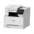 CANON MF-667CDW COLOR