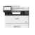 CANON MF-461DW II AIO LASER