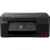 CANON PIXMA G3470 AIO BLACK