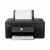 CANON PIXMA G3480 AIO