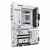 ASUS X870 MAX GAMING WIFI7 W