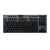 Logitech G915 Wireless TKL Keyboard Carbon 920-009520