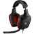 LOGITECH Wired Gaming Headset G332 981-000757