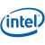 Intel Server Board M10JNP2SB Disti 5 pack DBM10JNP2SB