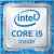 Intel Core i5-10400F 2.9GHz 12MB BOX LGA1200 BX8070110400F