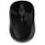 Microsoft Wireless Mobile Mouse 3500 USB ER English Black Retail GMF-00042