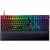 Razer Huntsman V2 Optical Gaming Keyboard RZ03-03930100-R3M1