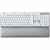 Razer Pro Type Ultra US Layout Wireless Mechanical Keyboard RZ03-04110100-R3M1