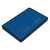 Orico Storage Case 2.5 inch USB3.0 BLUE 2588US3-BL