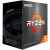 AMD Ryzen 5 4500 4.1GHz 11MB 65W AM4 Box