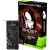 Gainward GeForce GTX1660 SUPER Ghost 6GB GDDR6 471056224-1402