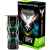 Gainward GeForce RTX 3070Ti Phoenix 8GB GDDR6X NED307T019P2-1046X