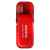 ADATA 32GB USB UV240 RED