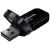 ADATA 32GB USB UV240 BLACK