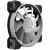 COUGAR Vortex ARGB VX 120 Cooling Fan CG3MVX12010001