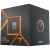 AMD Ryzen 7 7700 AM5 BOX