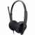 Dell Stereo Headset WH1022 520-AAVV-14