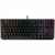 Endorfy Thock TKL Red Gaming Keyboard EY5A003