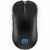 Endorfy GEM Plus Wireless Gaming Mouse EY6A013