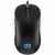 Endorfy GEM Plus Gaming Mouse EY6A005