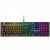 Cougar Vantar MX Blue Switch Gaming keyboard Mechanical CG37VAMM3SB0002