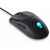 Alienware Wired Gaming Mouse AW320M 545-BBDS-14