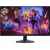Alienware AW2724HF Gaming Monitor LED 27in FHD