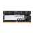 ADATA 16GB DDR5 SO-DIMM 5600MHz AD5S560016G-S