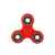 SCIONE Fidget Spinners Toys