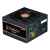 Zalman PSU GigaMax III ATX 3.0 650W Bronze ZM650-GV3